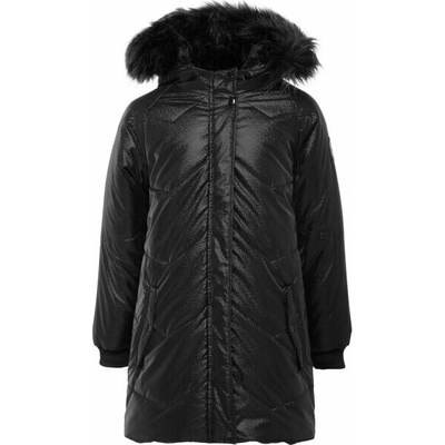 Lewro Denvia černá