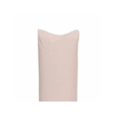 Калъфка за възглавница Happy Home Nude 45 x 100 cm 2 броя a02046