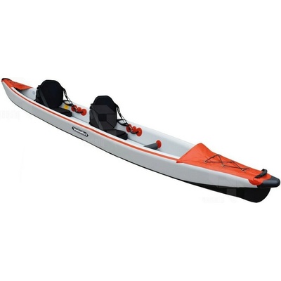 ALLROUNDMARIN FORCE 976045