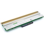 Zebra Резервна част Zebra P1112750-012, печатаща глава, 8 точки/мм (203 dpi) (P1112750-012)