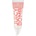 essence Гланц за устни с блясък Juicy Bomb, 101 Lovely Litchi, 10 ml