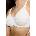Triumph сутиен Lovely Minimizer (10166834)