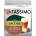 Douwe Egberts Tassimo Latte Macchiato 16 капсули (8 напитки)
