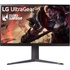LG 32GR93U