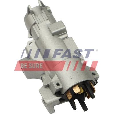 Zámok volantu FAST FT82357