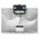 Epson Тонер, Epson, C13T12D140, черен (C13T12D140)