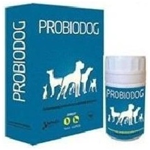 International Probiotic Probiodog plv 50 g