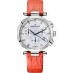 Claude Bernard 10251 3co nan (10251 3co nan) Часовници