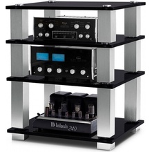 Norstone Square Hifi
