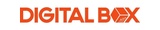 Logo Digital box