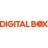 Digital box