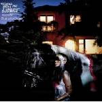 Bat for Lashes - Fur And Gold (Remastered) (Deluxe Edition) (2 CD) (4099964207705)