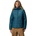 Columbia Powder lite hooded jacket m