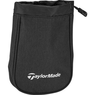 TaylorMade Performance Valubles Pouch