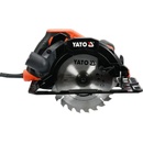 Image 1 of TOYA YATO YT-82151