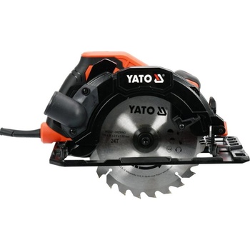 Image 1 of TOYA YATO YT-82151