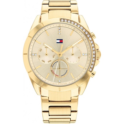 Tommy Hilfiger 1782385 – Hledejceny.cz