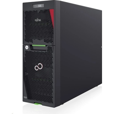 Fujitsu Primergy TX1330M5 VFY:T1335SC011IN