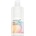 Wella Color Motion+ Shampoo Шампоан за боядисана коса 500 ml