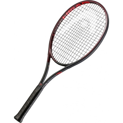 Head PRESTIGE MP L 2021