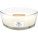 WoodWick Linen 453,6 g