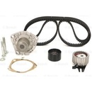 BOSCH 1987946459