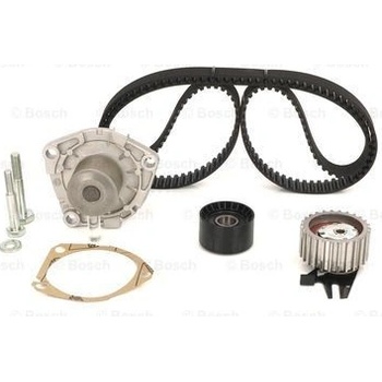 BOSCH 1987946459
