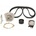 BOSCH 1987946459