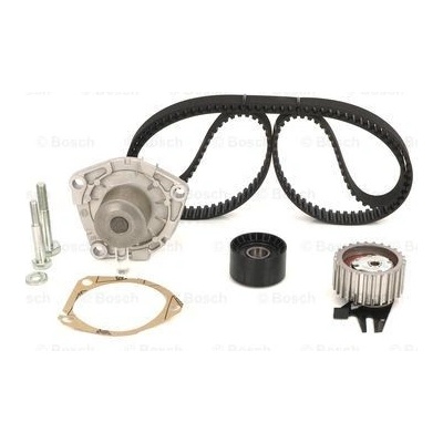 BOSCH 1987946459