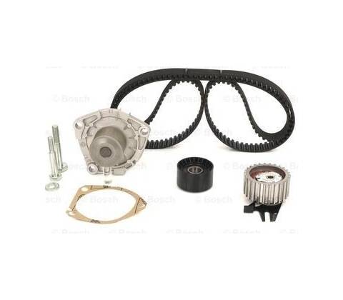 BOSCH 1987946459
