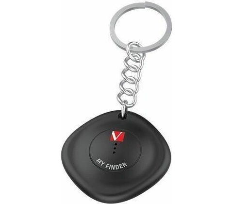 Verbatim MYF-01