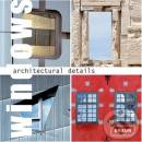 Architectural Details Windows