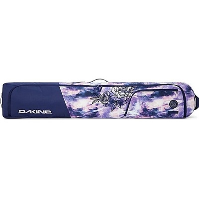 Dakine Team Low Roller 24/25