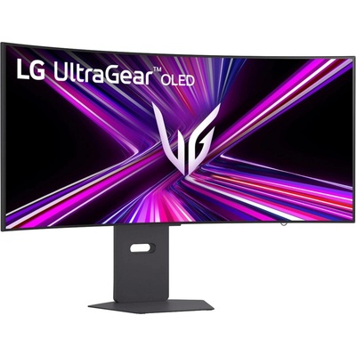 LG UltraGear 39GX900A-B