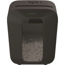 Fellowes LX50