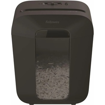 Fellowes LX50