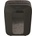 Fellowes LX50