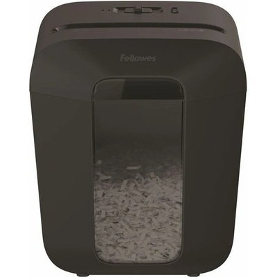 Fellowes LX50