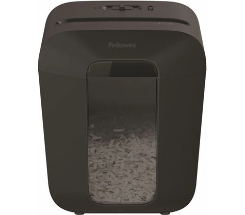 Fellowes LX50