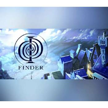 Finder