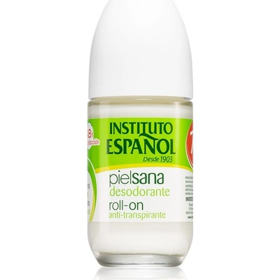 Instituto Español Healthy Skin roll-on 75 ml