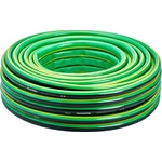 AGAPLAST Градински маркуч vartco home plus 3/4" 30 м