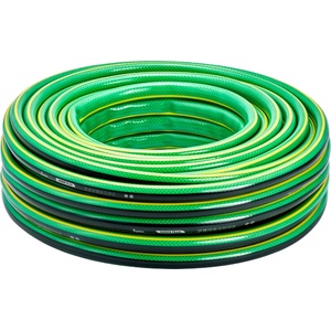 AGAPLAST Градински маркуч vartco home plus 3/4" 30 м