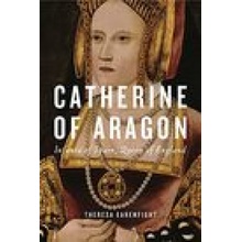 Catherine of Aragon