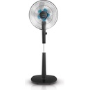 Rohnson R-8600