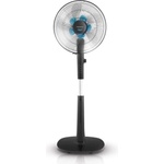 Domácí ventilátory