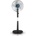 Rohnson R-8600