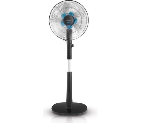 Rohnson R-8600
