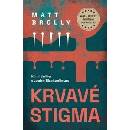 Krvavé stigma
