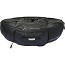 Vaude Moab Hip Pack